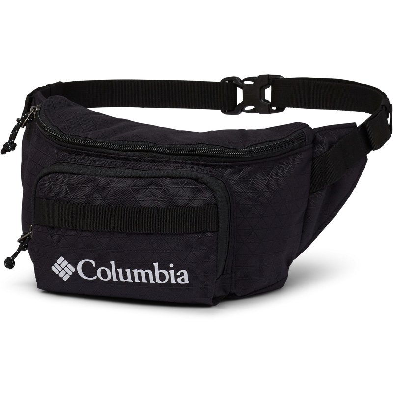 Columbia Sportswear… - image