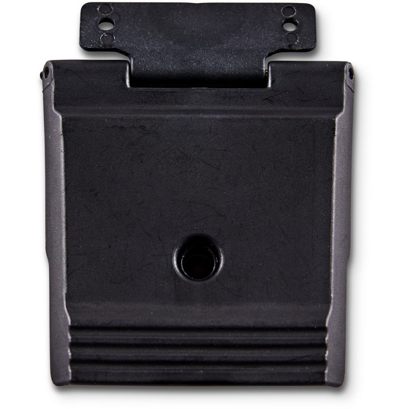 igloo 150/165 Oversized Mechanical Latch Black, 150 Qt - Fuel/ Acc. And Parts at Academy Sports