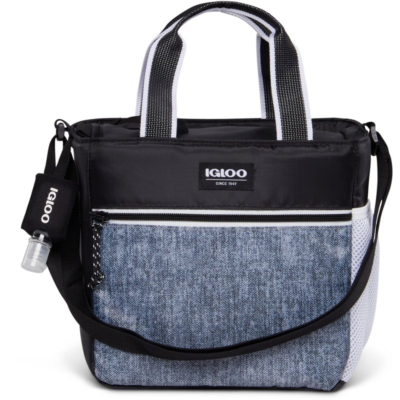 Igloo Urban Zip 9-C… - image