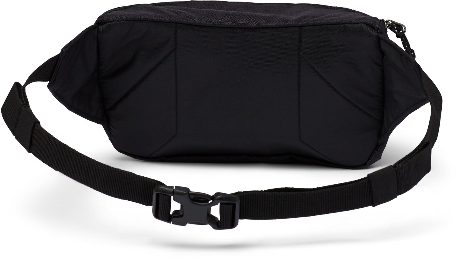 Columbia Sportswear Zigzag 1L Hip Pack                                                                                           - view number 2