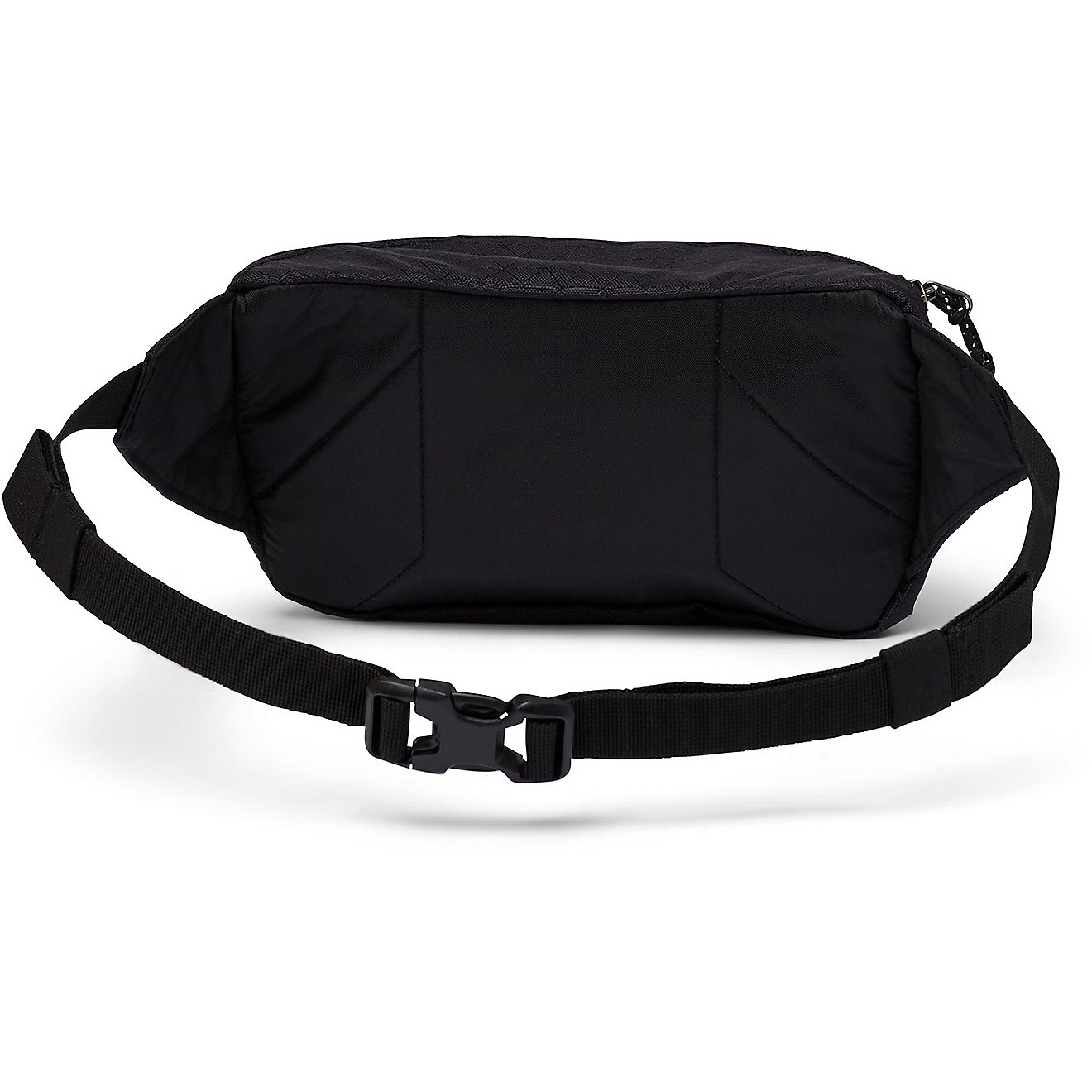 Columbia Sportswear Zigzag 1L Hip Pack | Free Shipping at Academy