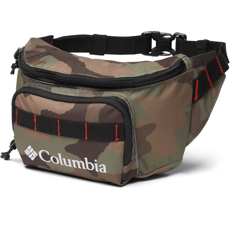 Columbia Sportswear… - image
