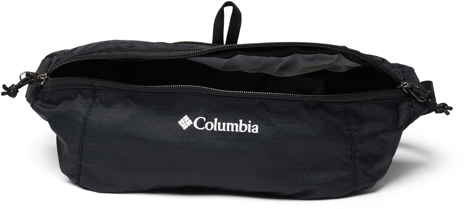 Columbia Sportswear Lightweight Packable Hip Pack - view number 3