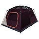 Coleman Skylodge 8-Person Cabin Camping Tent                                                                                     - view number 2 image