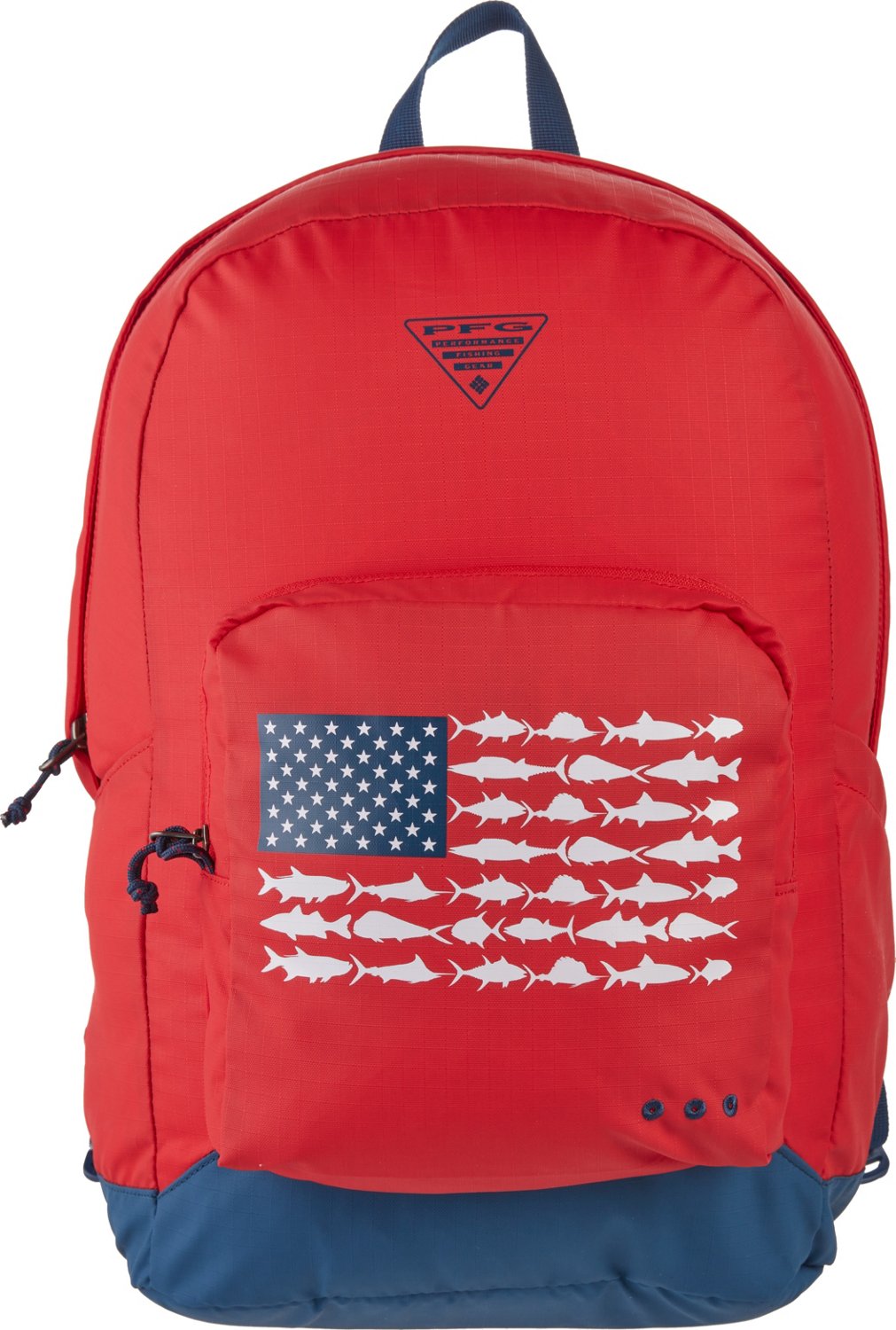 COLUMBIA Terminal Tackle 22L Backpack