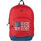 Columbia Sportswear PFG Zigzag 22L Backpack                                                                                      - view number 1 selected