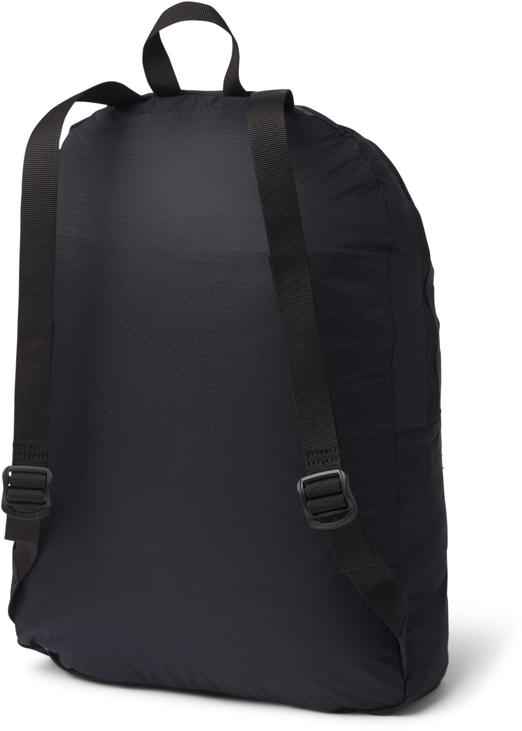 Columbia foldable online backpack