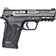 Smith & Wesson Performance Center M&P 9 Shield EZ TS TruGlo Tritium Pro 9mm Pistol                                               - view number 1 image