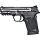Smith & Wesson Performance Center M&P 9 Shield EZ TS TruGlo Tritium Pro 9mm Pistol                                               - view number 2 image
