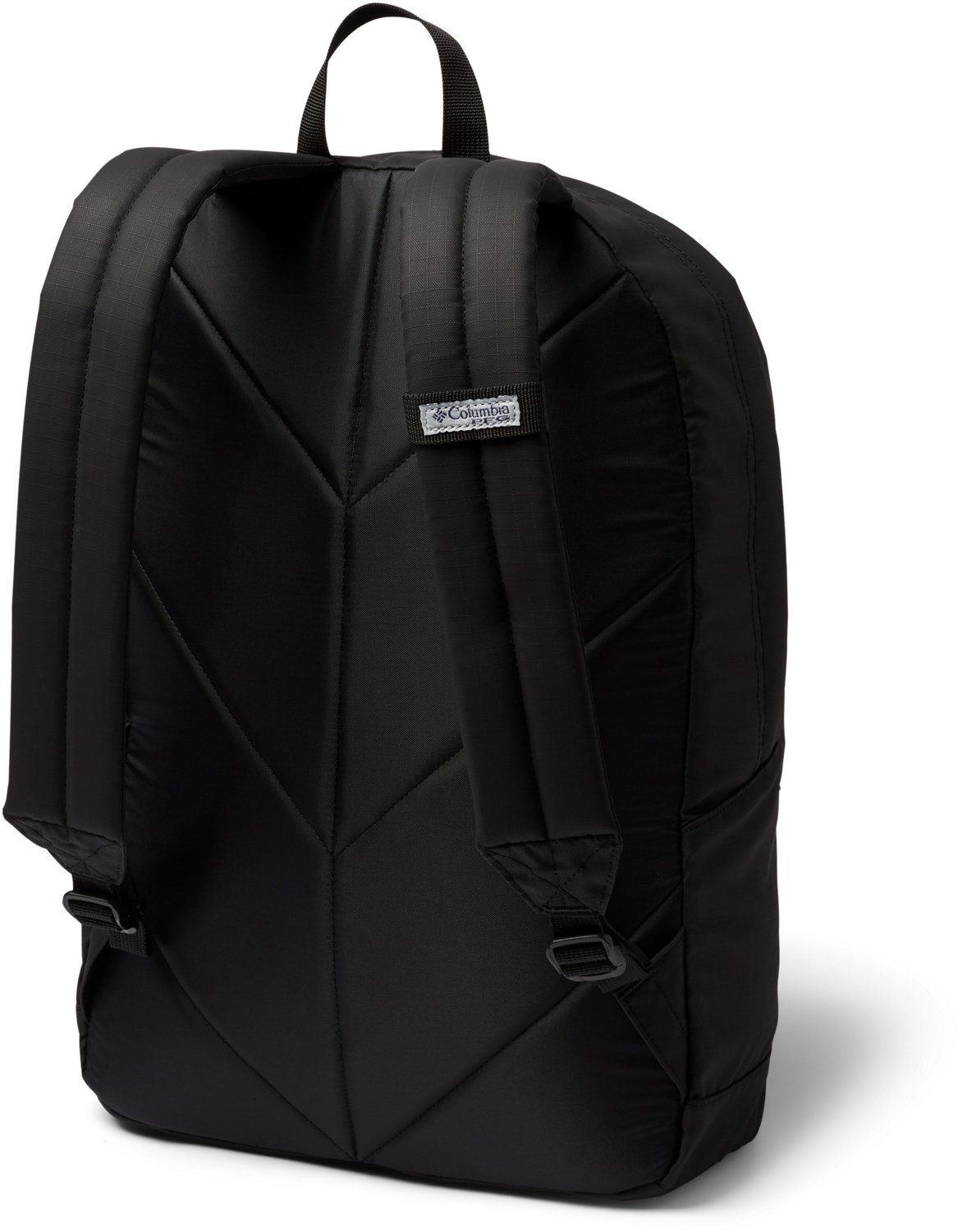 Columbia Sportswear PFG Zigzag 22L Backpack                                                                                      - view number 2