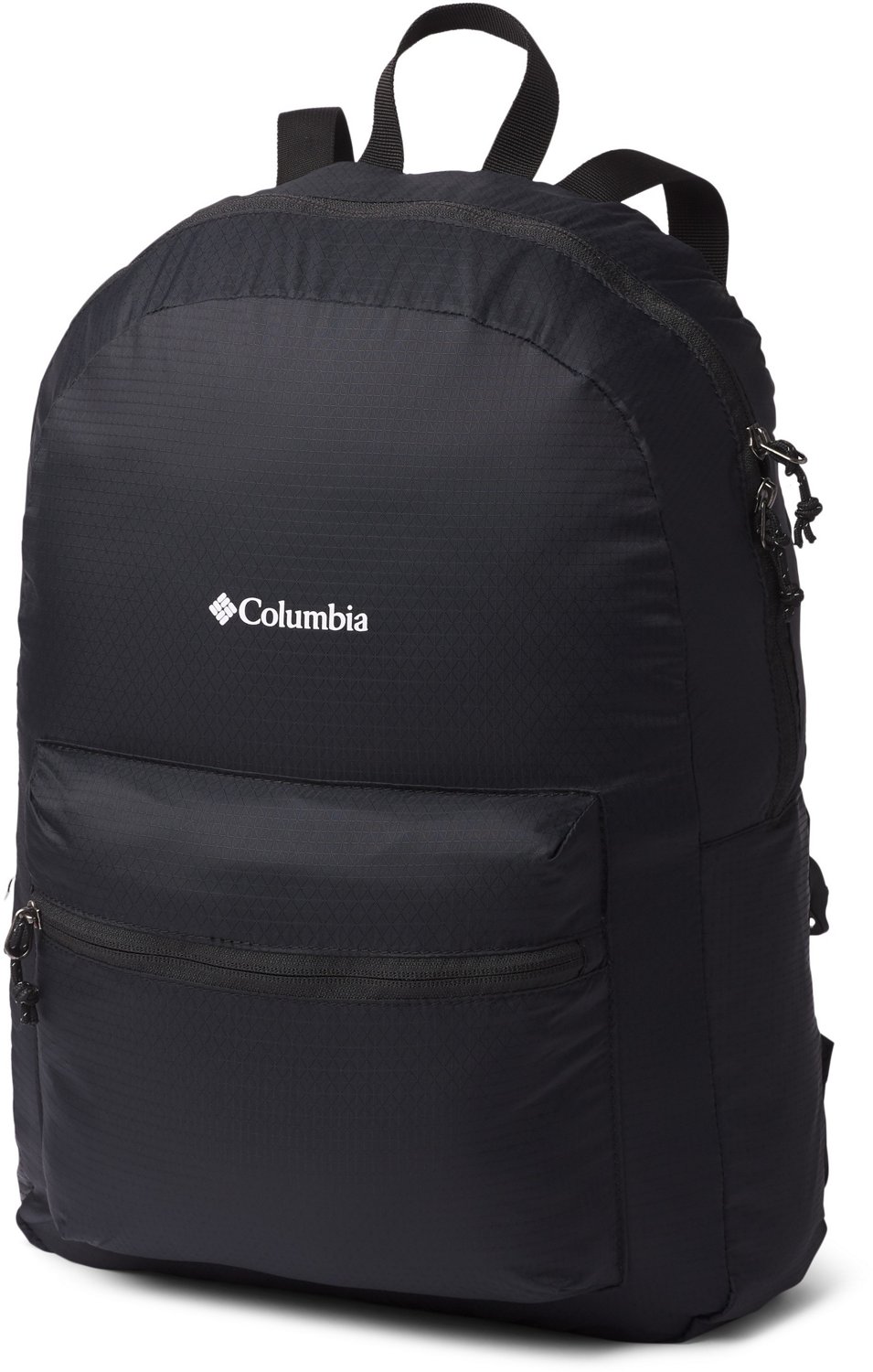 Bags & Backpacks  Columbia Sportswear