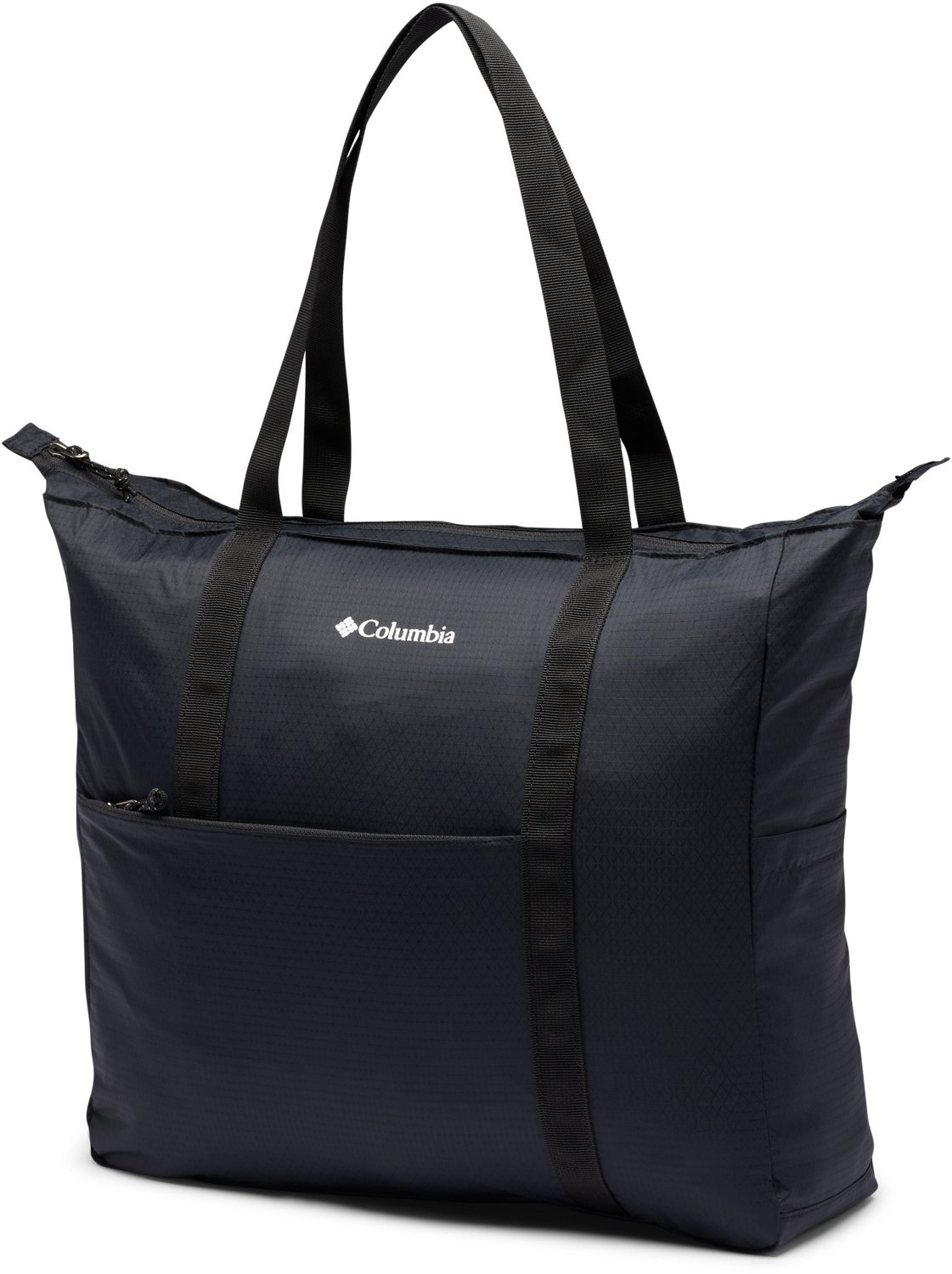 Columbia packable 2024 tote