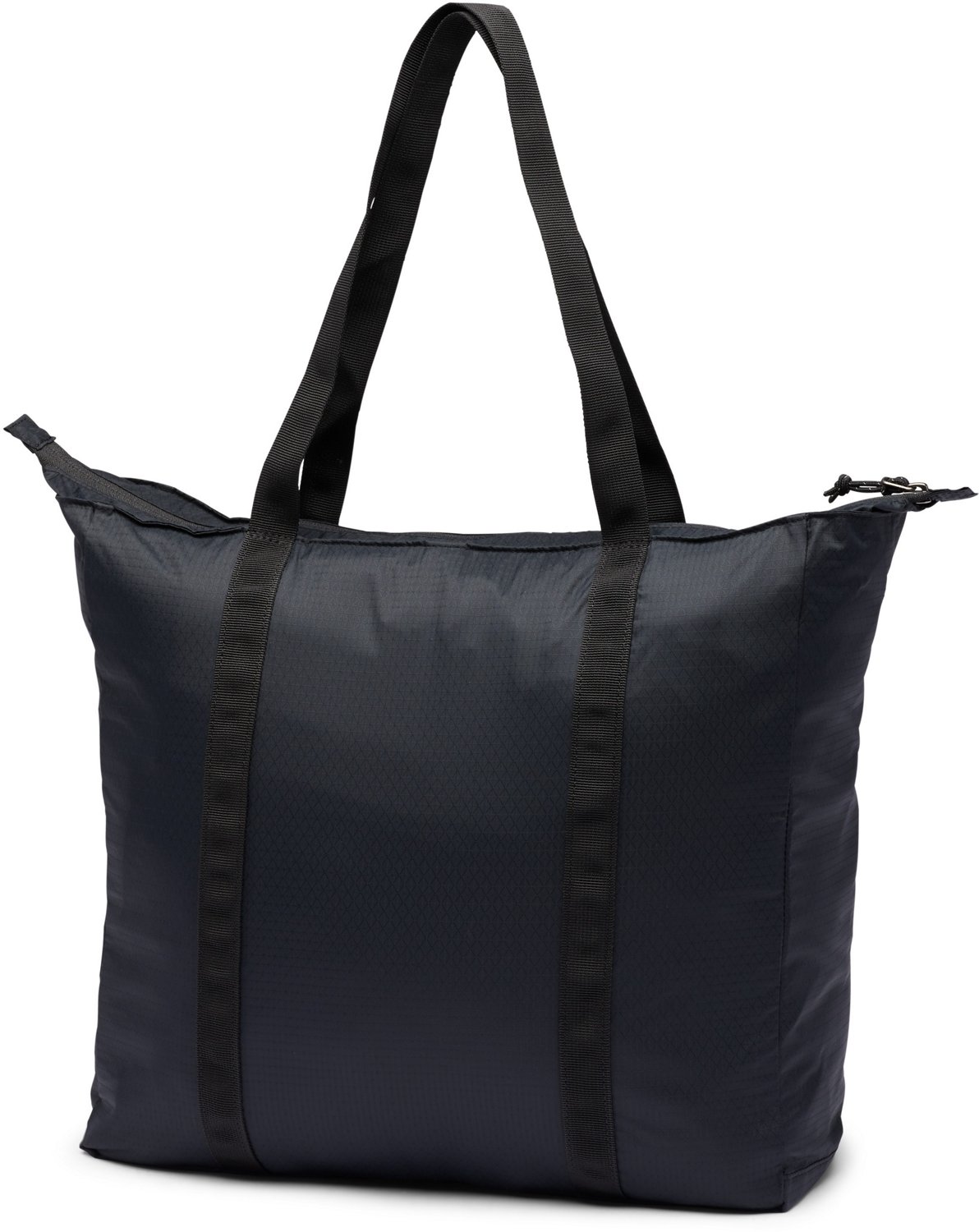 Columbia discount packable tote