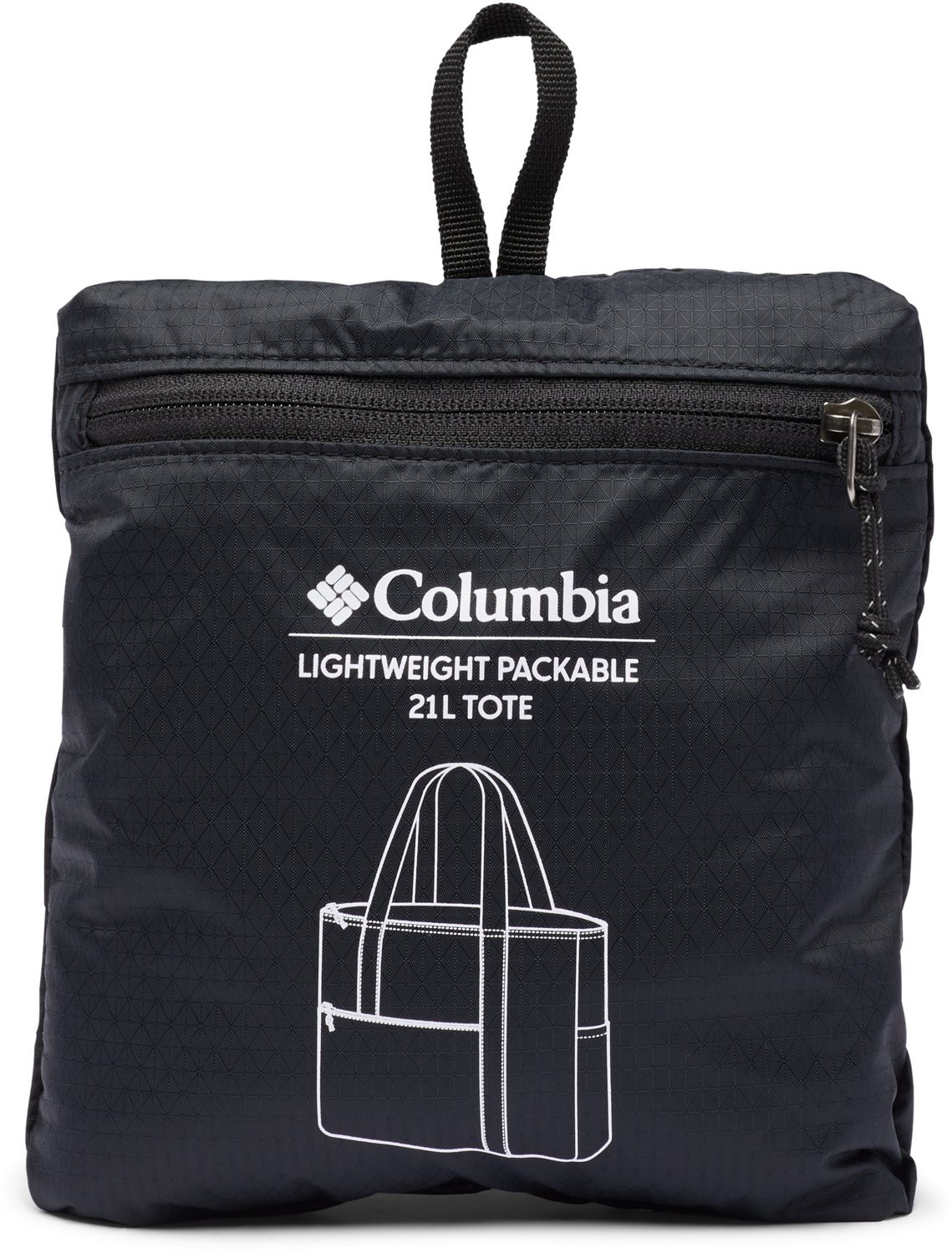 Columbia tote outlet bag