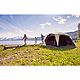 Coleman Skylodge 8-Person Cabin Camping Tent                                                                                     - view number 10