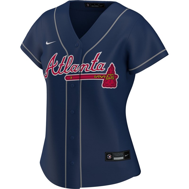 Nike Women's Atlant… - image