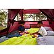 Coleman Skylodge 8-Person Cabin Camping Tent                                                                                     - view number 13