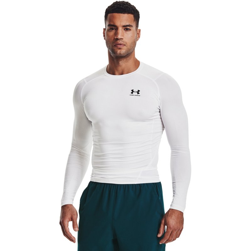 Under Armour Men's … - image