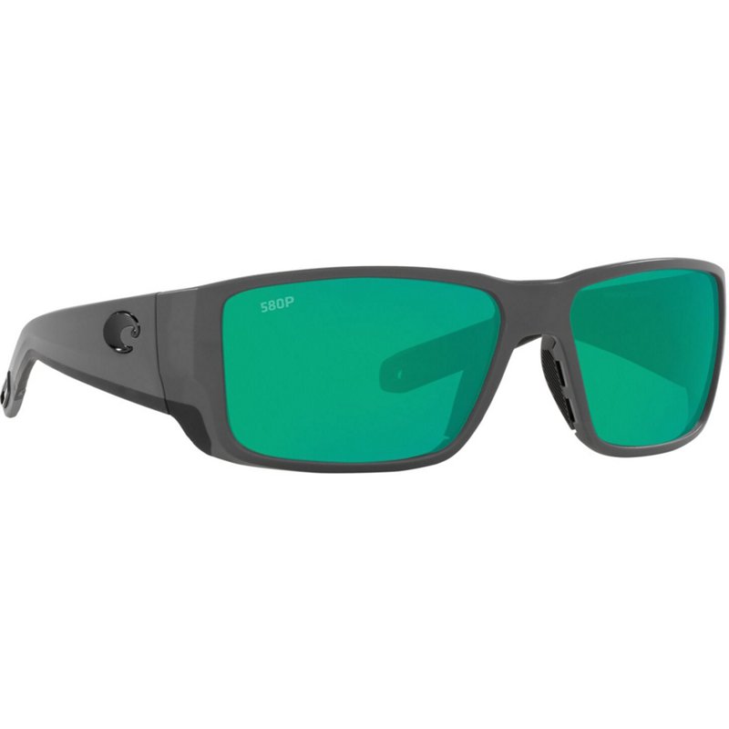 Costa Blackfin Pro … - image