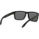 Oakley Standard Issue Holbrook Multicam Sunglasses                                                                               - view number 4