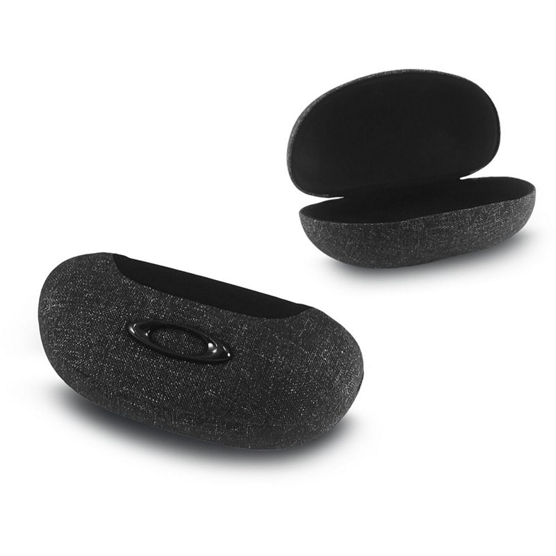 Oakley Ellipse O Ca… - image