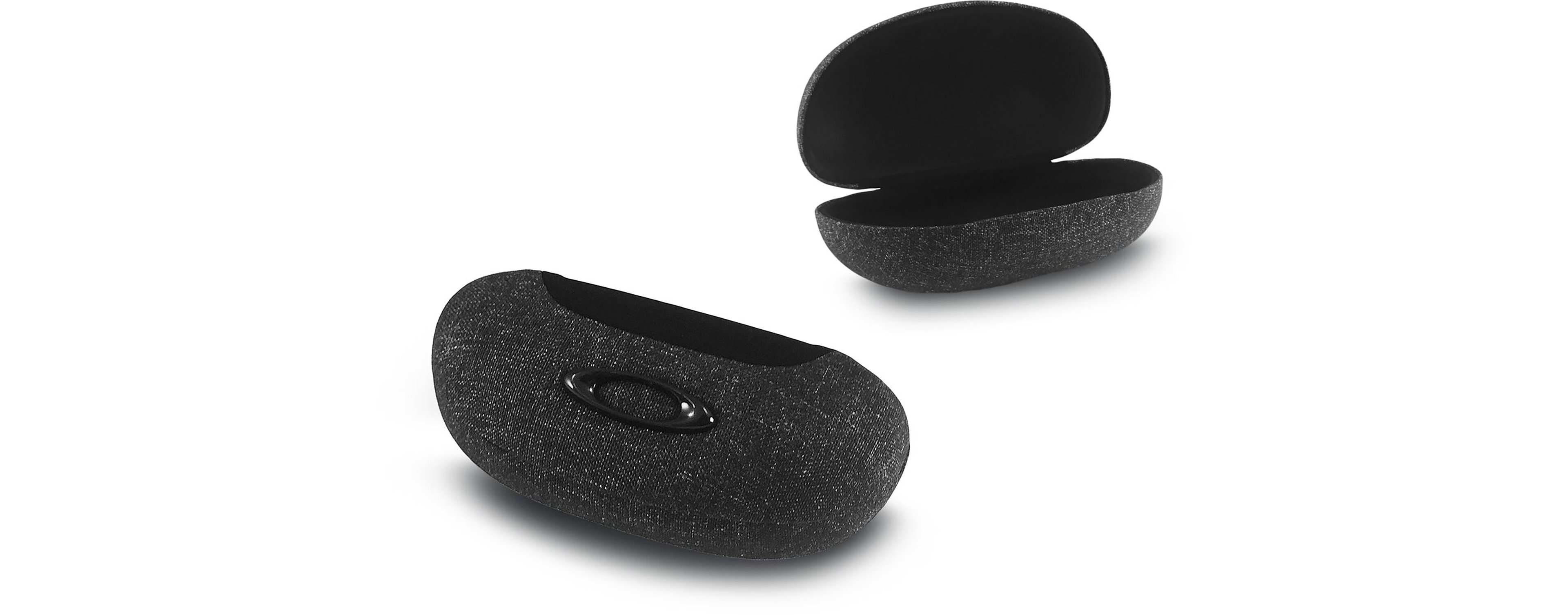 Oakley Ellipse O Camo Sunglasses Accessory Case