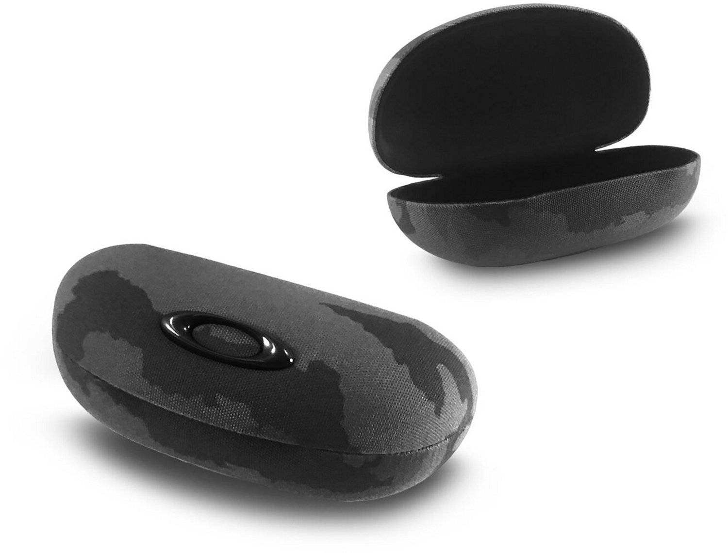 Oakley Ellipse O Camo Sunglasses Accessory Case