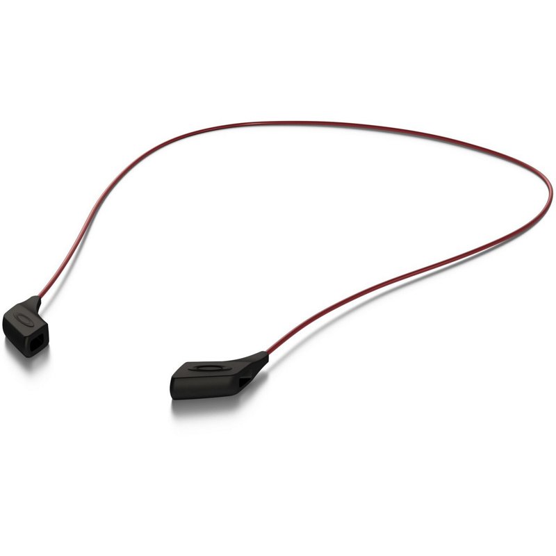 Oakley Accessory Sm… - image