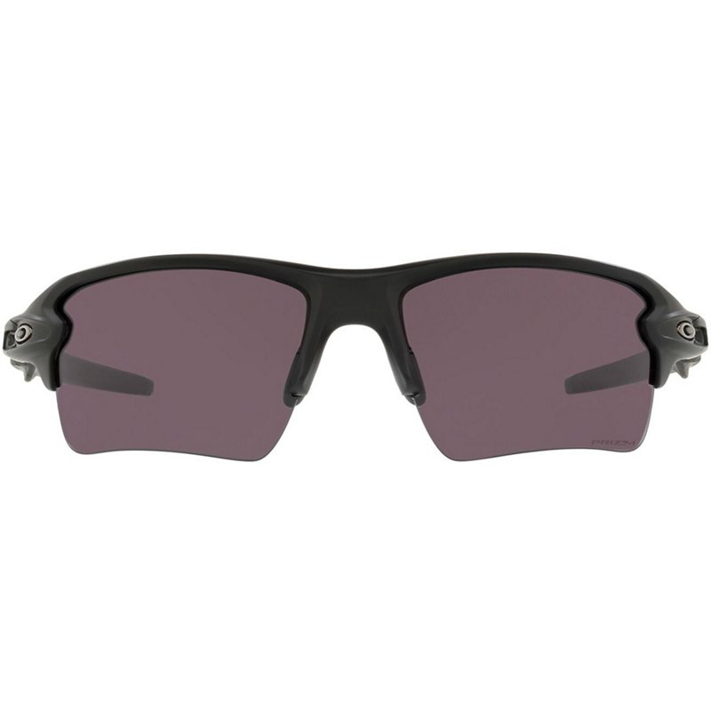 Oakley Standard Iss… - image