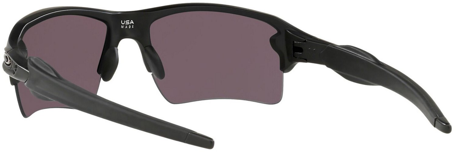 Oakley Standard Issue Flak 2.0 XL Sunglasses                                                                                     - view number 5