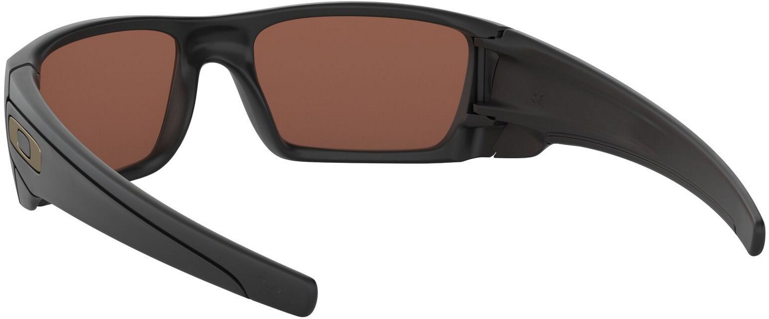 Oakley Standard Issue Fuel Cell Sunglasses Academy