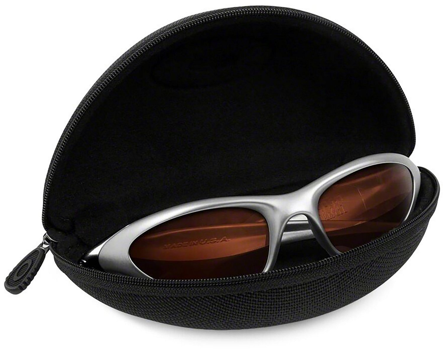 Oakley Medium Soft Vault