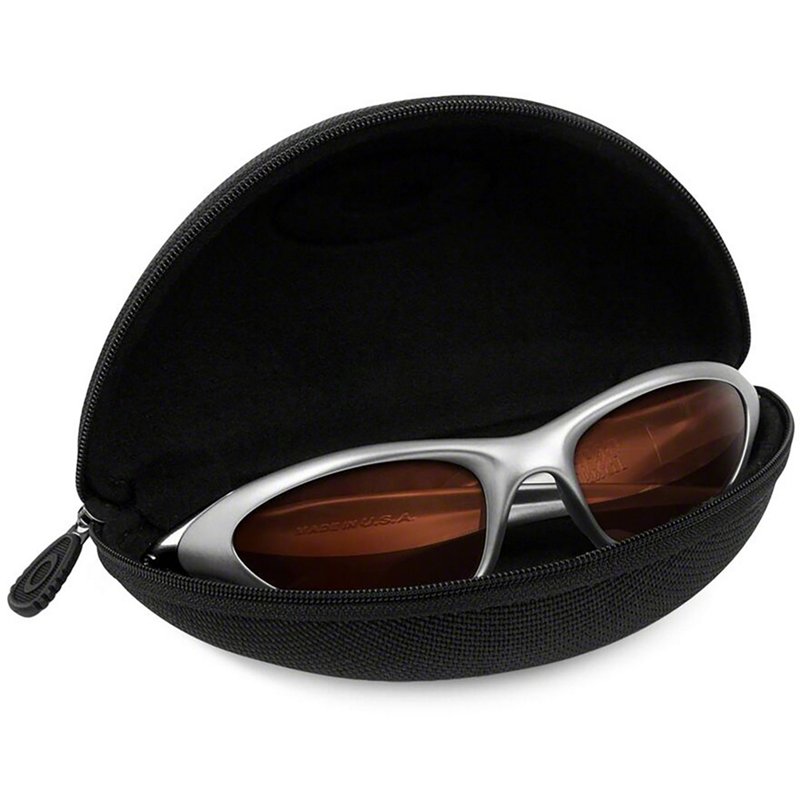 Oakley Medium Soft … - image