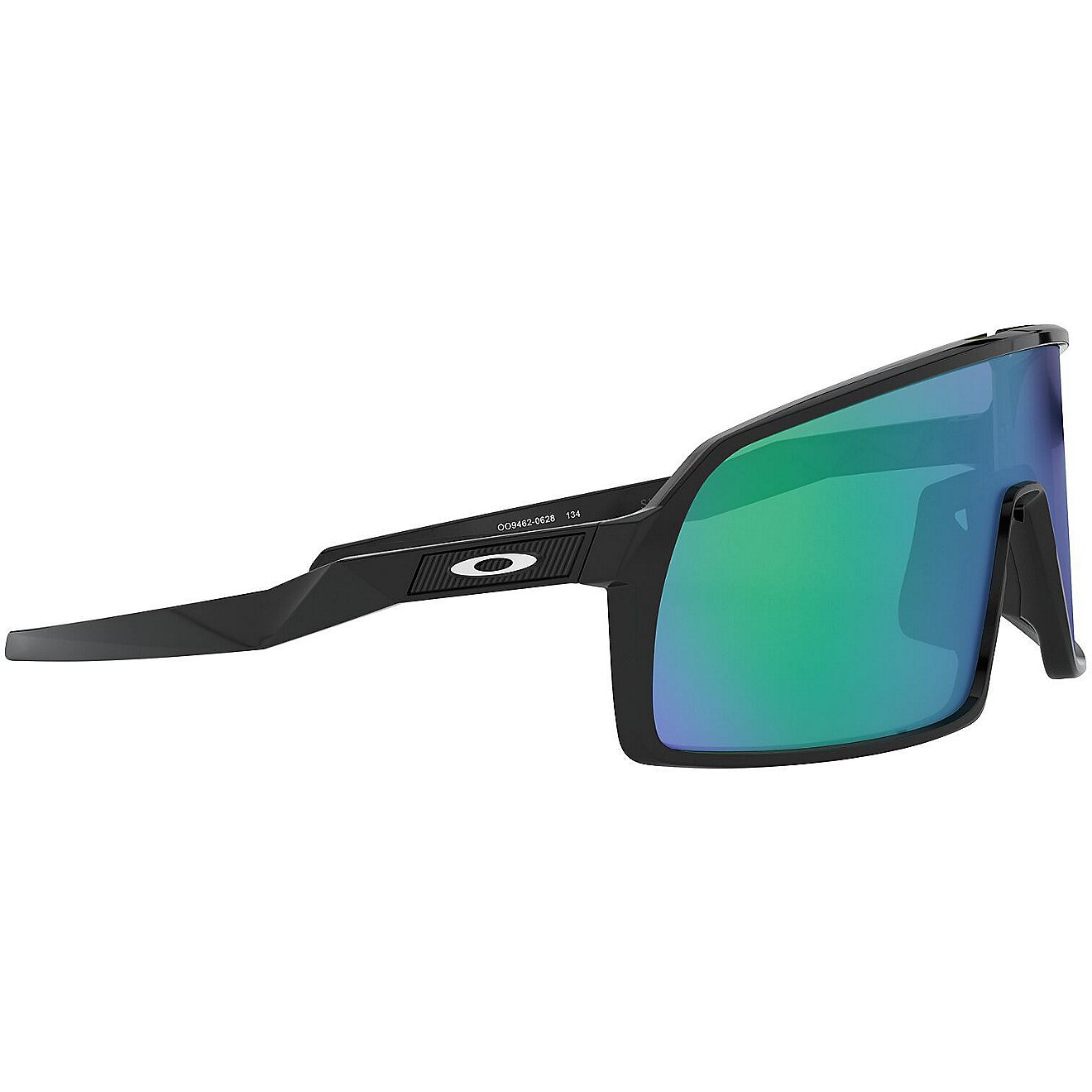 Oakley O Sutro Polished PRIZM Sunglasses                                                                                         - view number 3