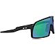 Oakley O Sutro Polished PRIZM Sunglasses                                                                                         - view number 3