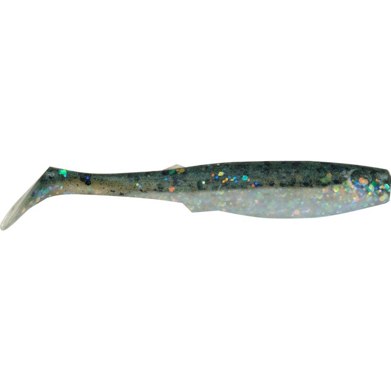 Berkley Gulp 6 In P… - image