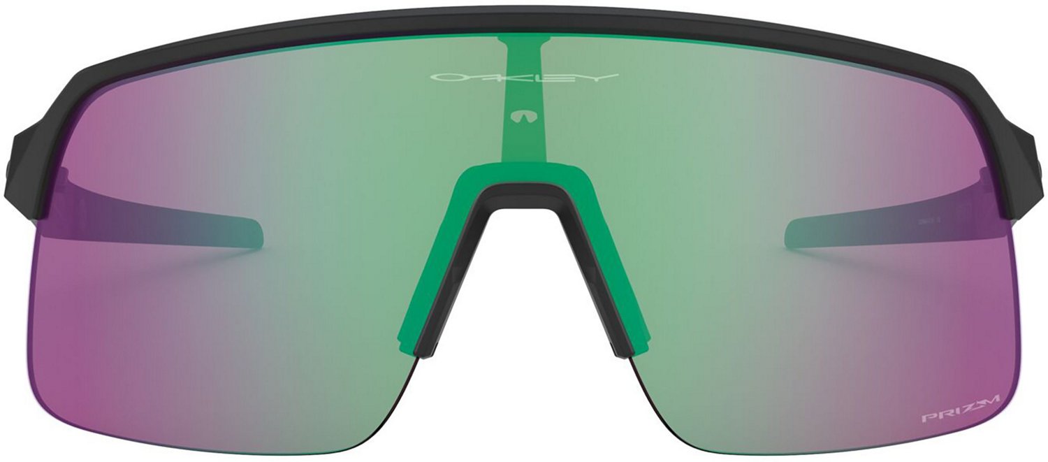 Dallas Cowboys Sutro Lite by Oakley