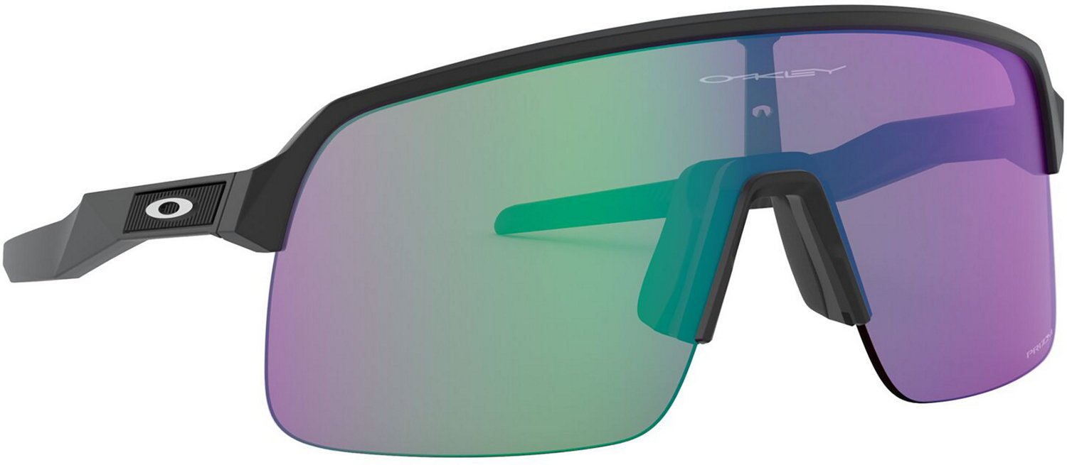 Oakley Sutro Lite PRIZM Sunglasses - view number 2