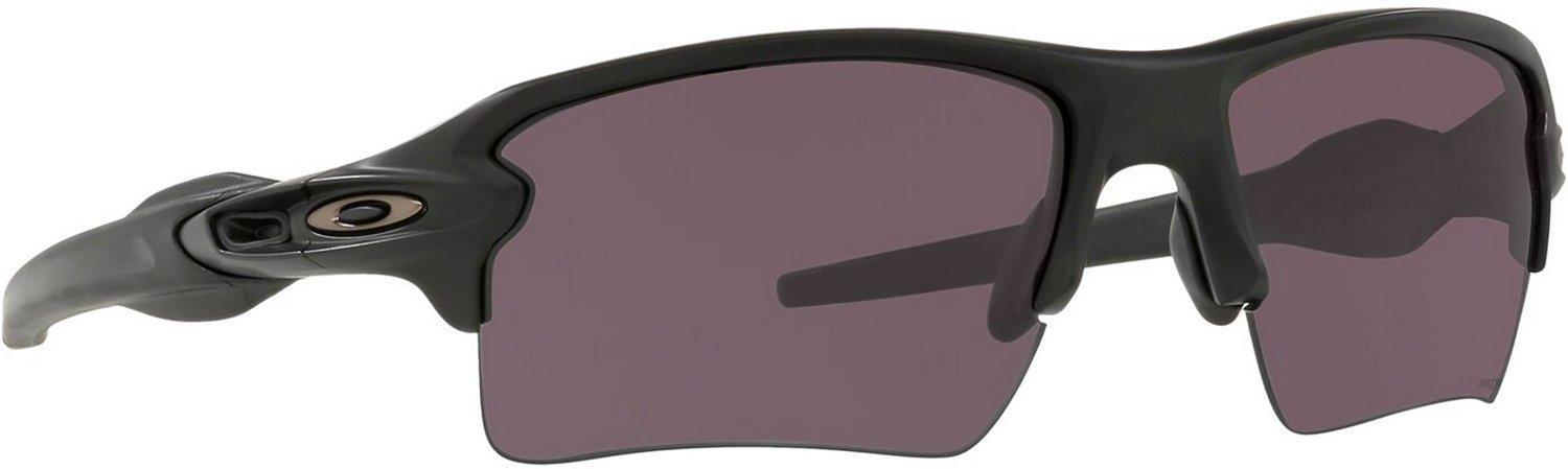 Academy Sports + Outdoors Oakley Holbrook XL UVA/UVB Sunglasses