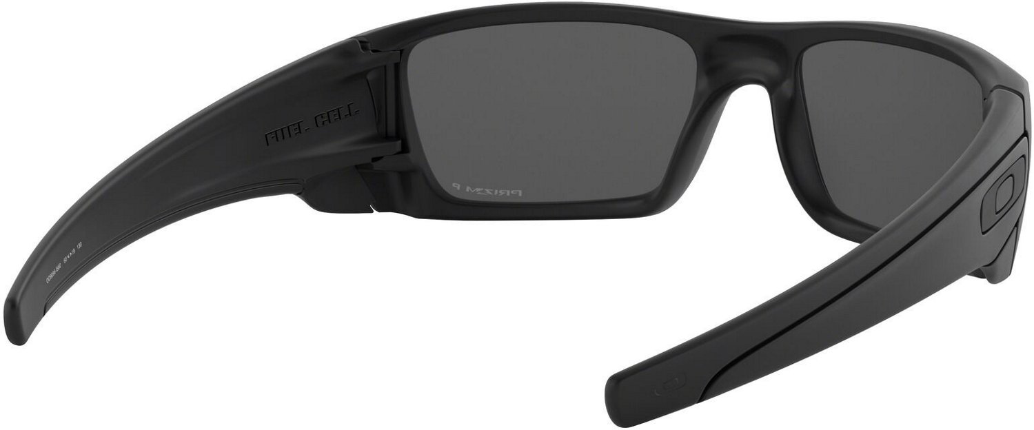 Oakley Standard Issue Fuel Cell Sunglasses | Academy