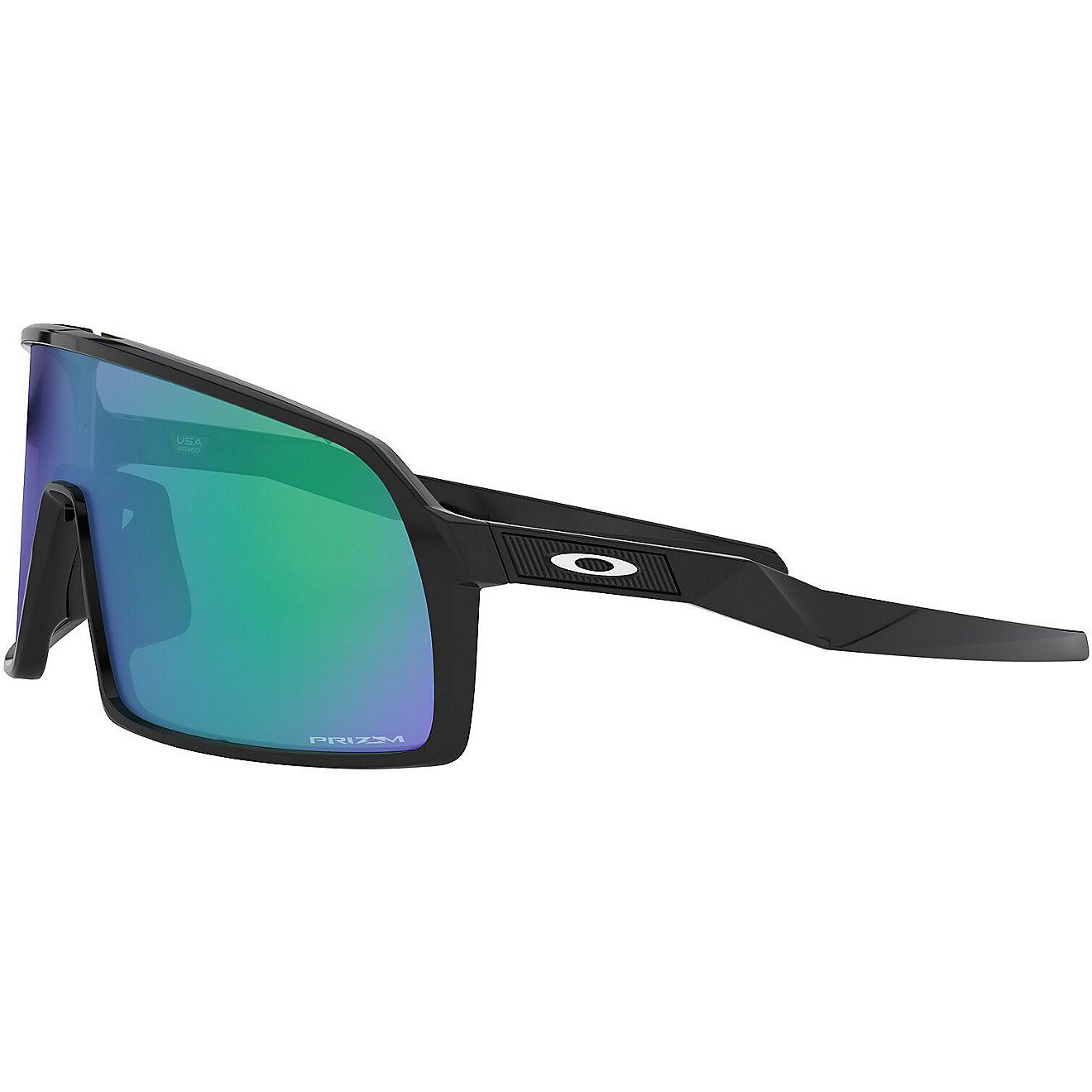 Oakley O Sutro Polished PRIZM Sunglasses                                                                                         - view number 9