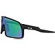 Oakley O Sutro Polished PRIZM Sunglasses                                                                                         - view number 9