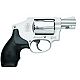 Smith & Wesson J Frame Model 642 Airweight NL 38 S&W Special Revolver                                                            - view number 1 selected