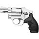 Smith & Wesson J Frame Model 642 Airweight NL 38 S&W Special Revolver                                                            - view number 2