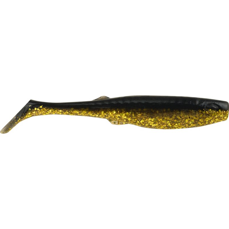 Berkley Gulp 6 In P… - image