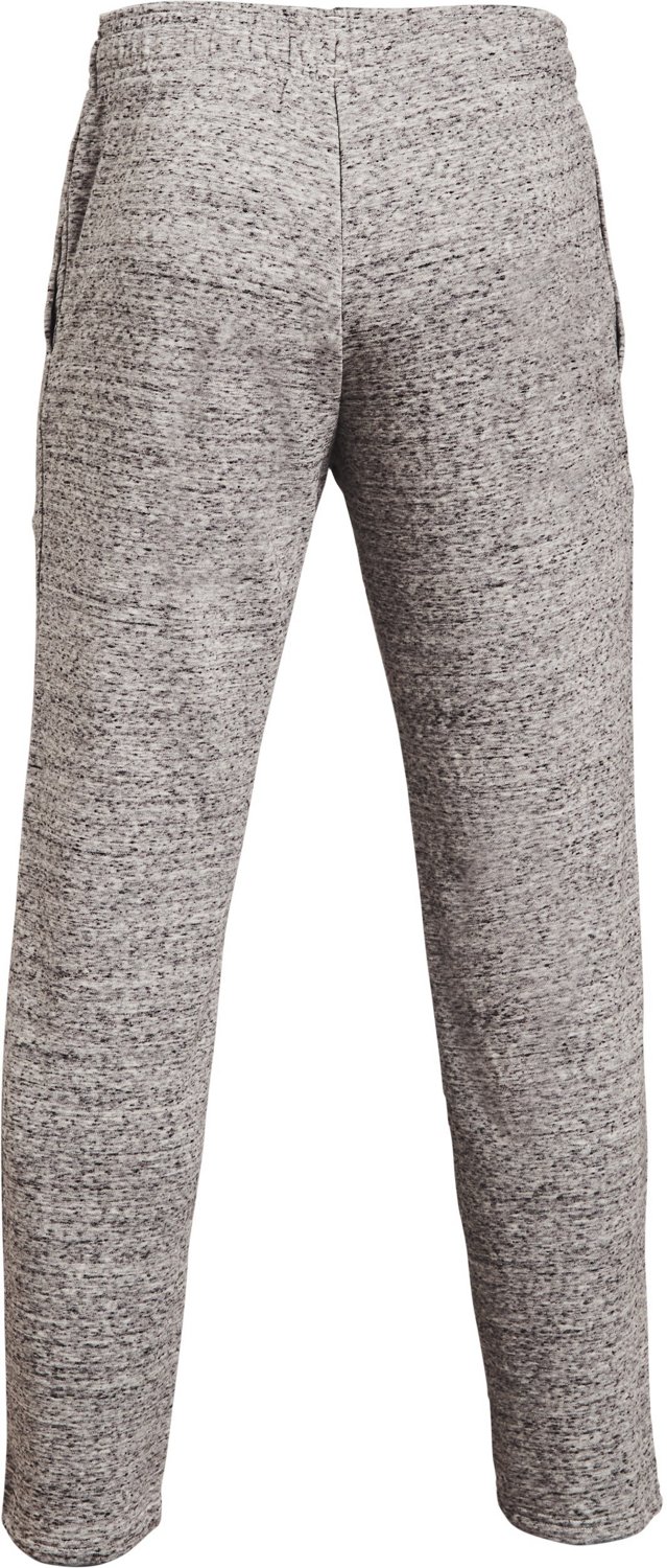 Under Armour Men's Rival Terry Sweat Pants - view number 6