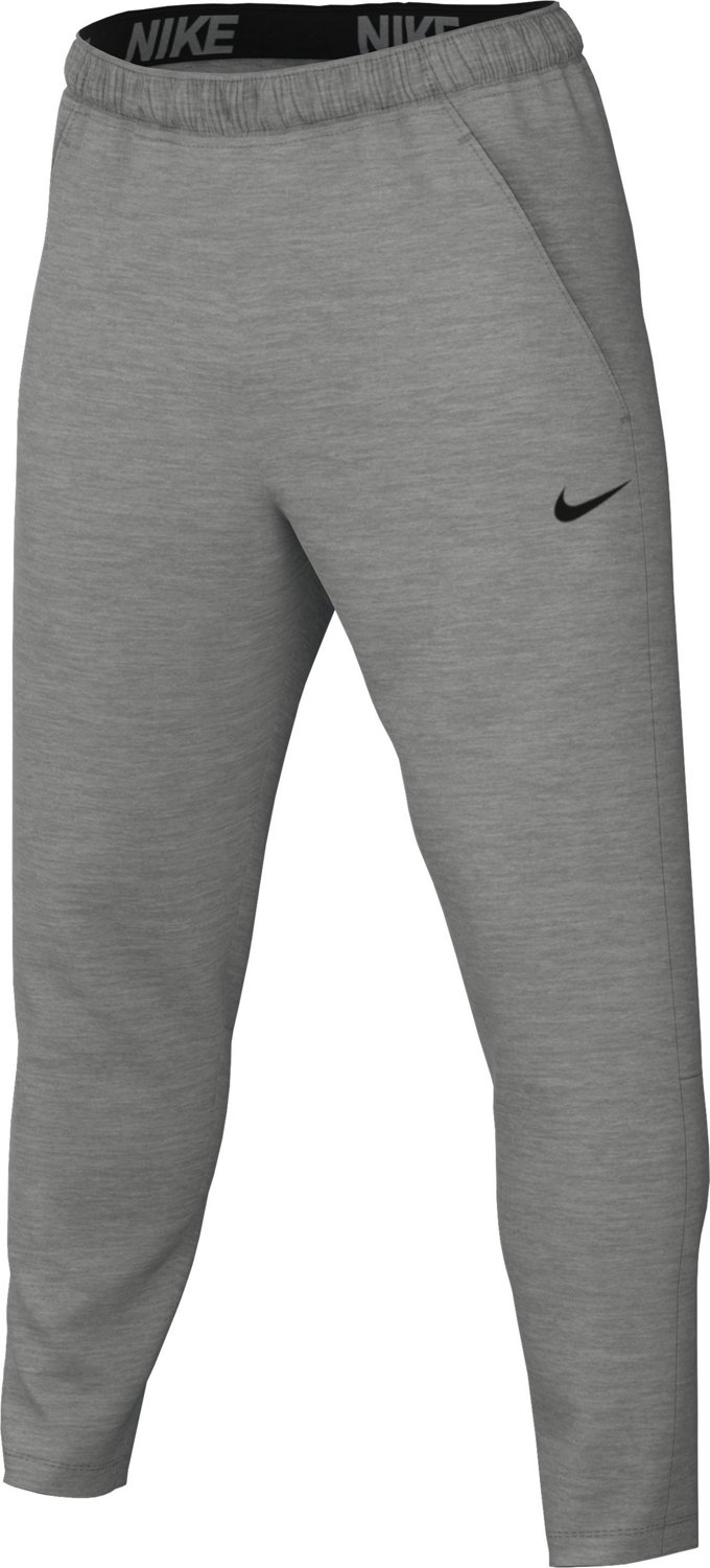 Nike Gym Pants