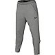 Nike Men's Dri-FIT Training Pants                                                                                                - view number 1 image