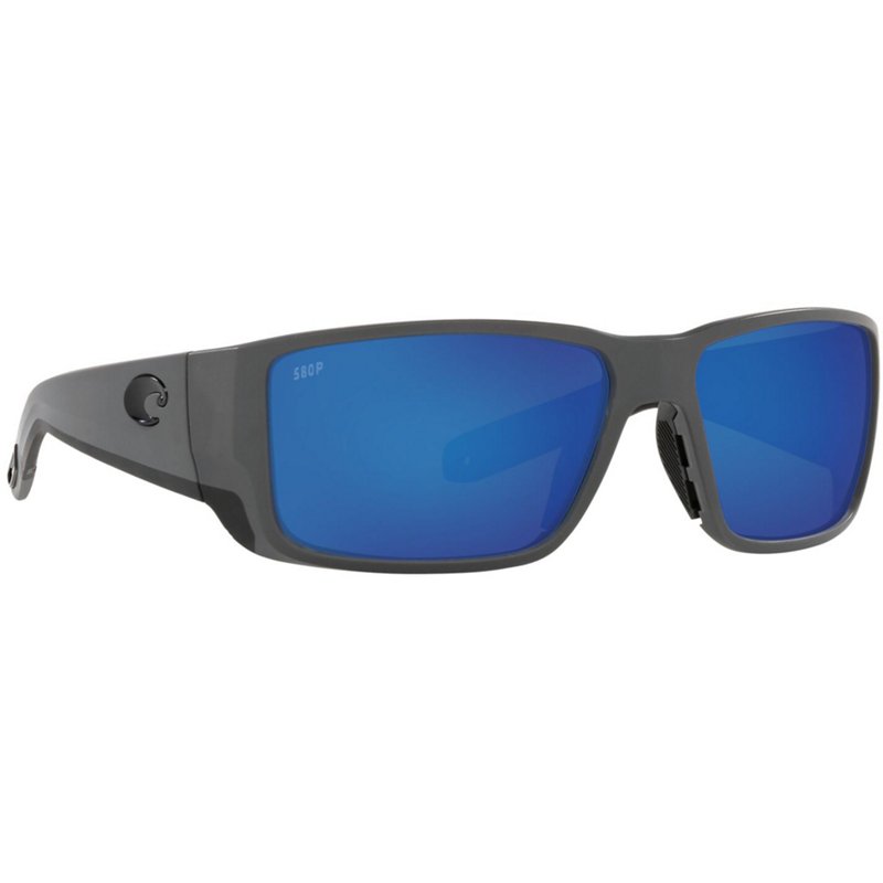 Costa Blackfin Pro … - image