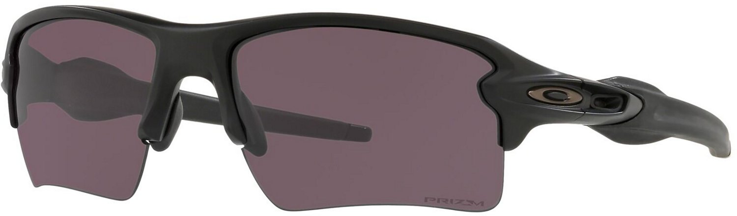 Academy sports oakley store sunglasses